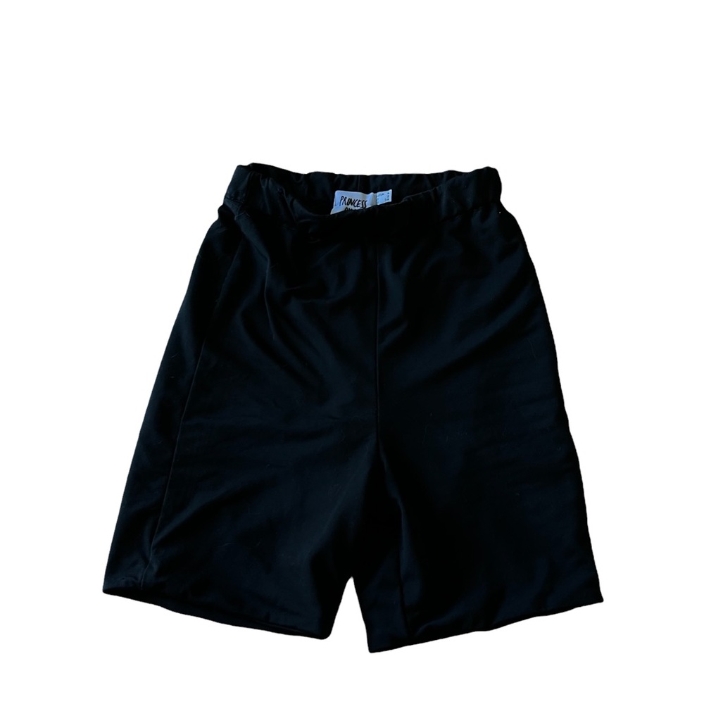 Princess Polly Biker Shorts